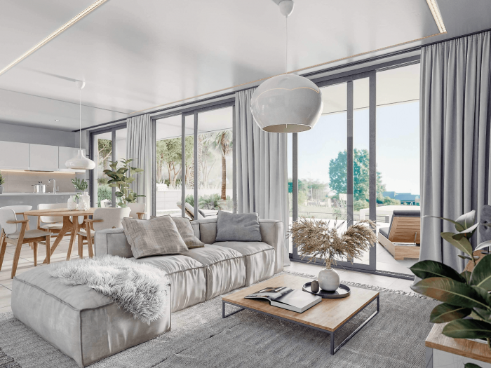 Qlistings Duchess Valley image 7